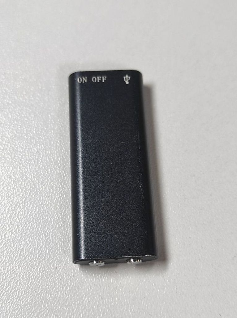 Купить Без моделі Б/У