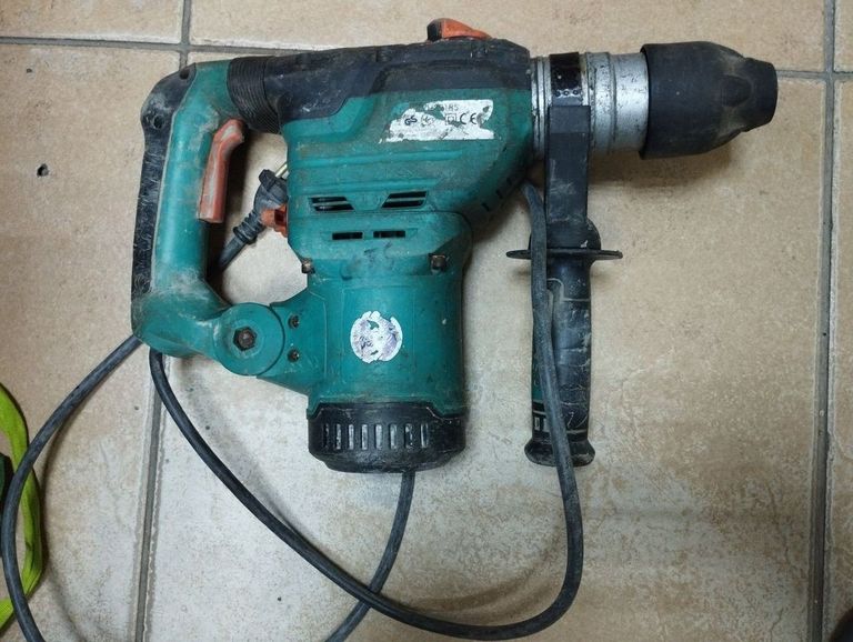 Оголошення Sturm RH25185 Б/У