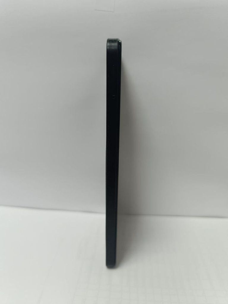 Розпродаж Xiaomi redmi 13c 8/256gb, продавець Техноскарб