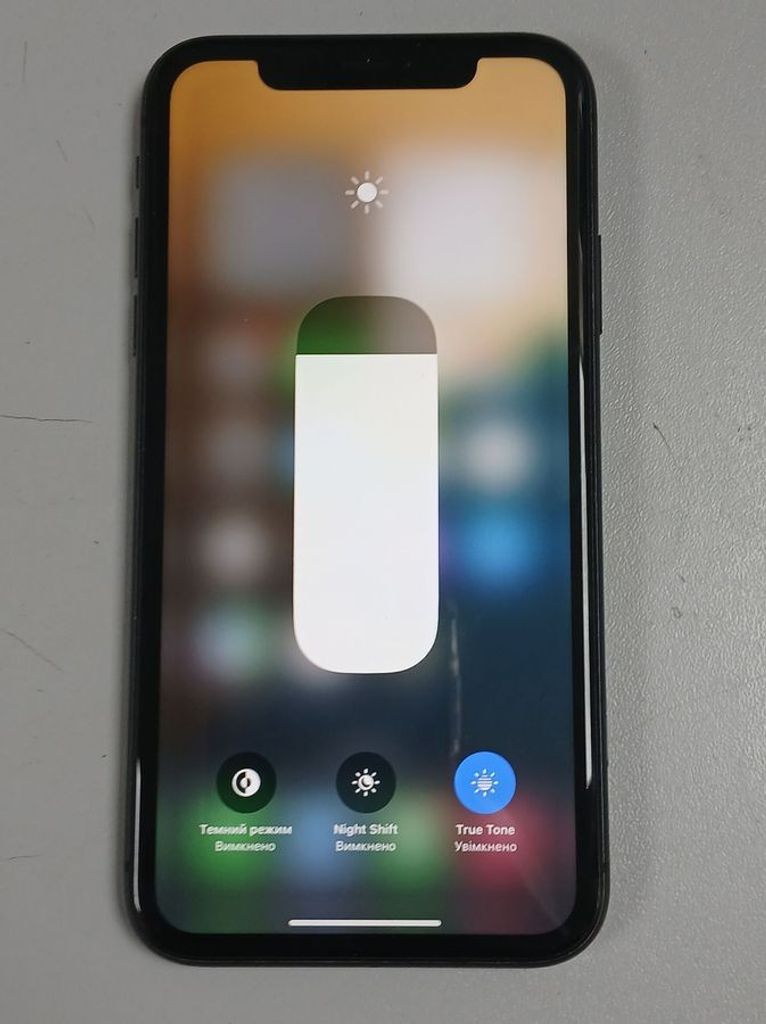 Apple iphone 11 64gb Код:01-200851946. Зображення 6