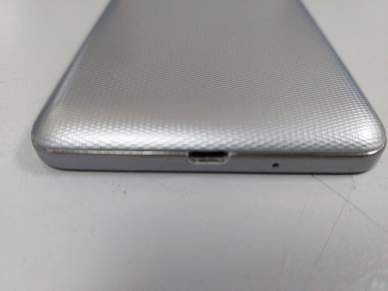 Распродажа Samsung galaxy j2 prime sm-g532f, продавец Техноскарб