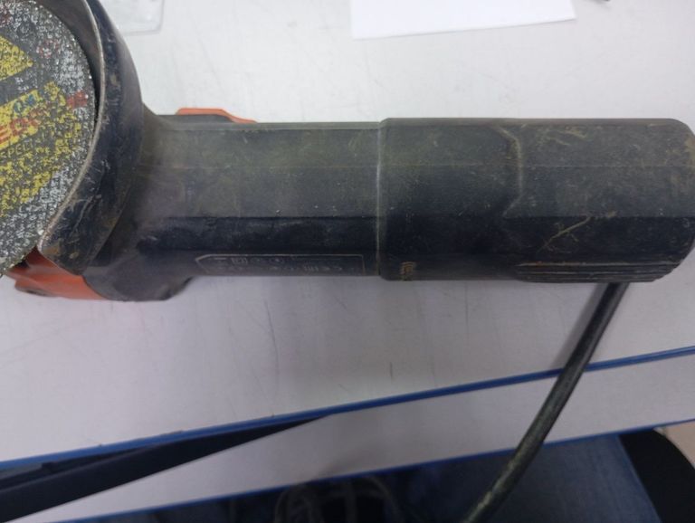 Купити Dnipro-M gs-98m Б/У