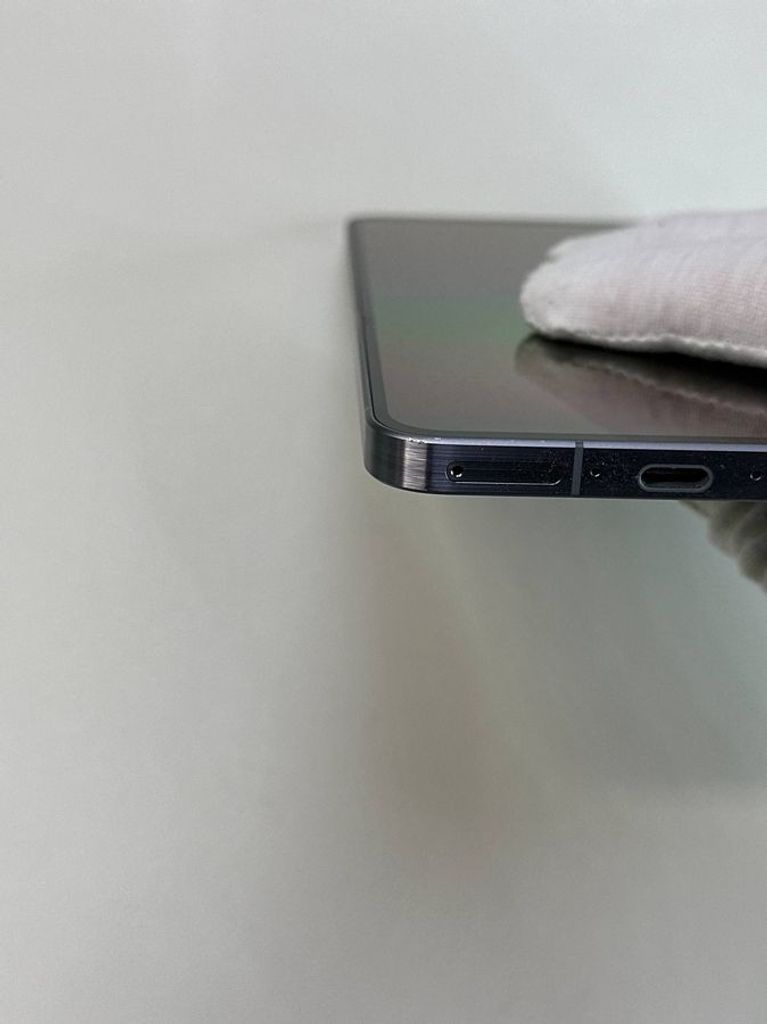 Samsung galaxy a56 5g 8/128gb Код:01-200852095. Зображення 12