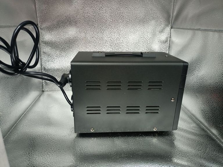 Оголошення Aruna SDR 2000 Б/У