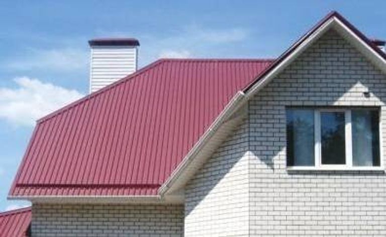 Купити ПК-20, ПК-35, ПК-45 від виробника ПрофАльянс  Б/У