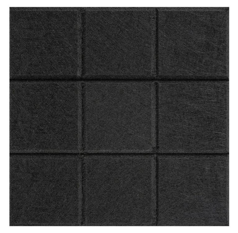 Купити SW-11112 чорний Б/У