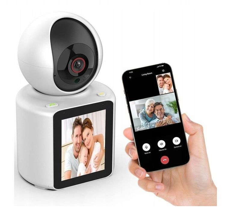 Купити Arvin C31 V360Pro Б/У