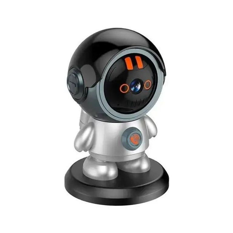 Оголошення 2K ART 8936 Б/У