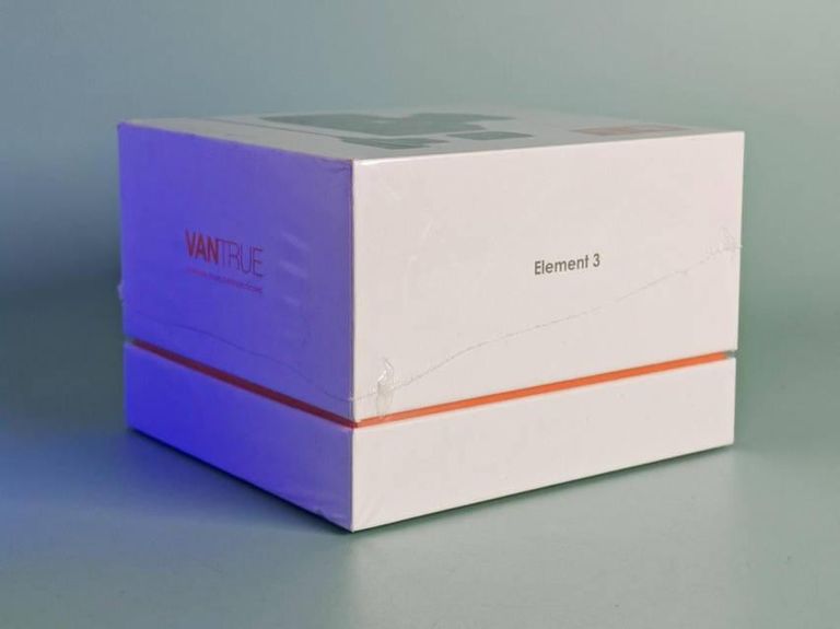 Vantrue Element 3 Код:null. Зображення 4