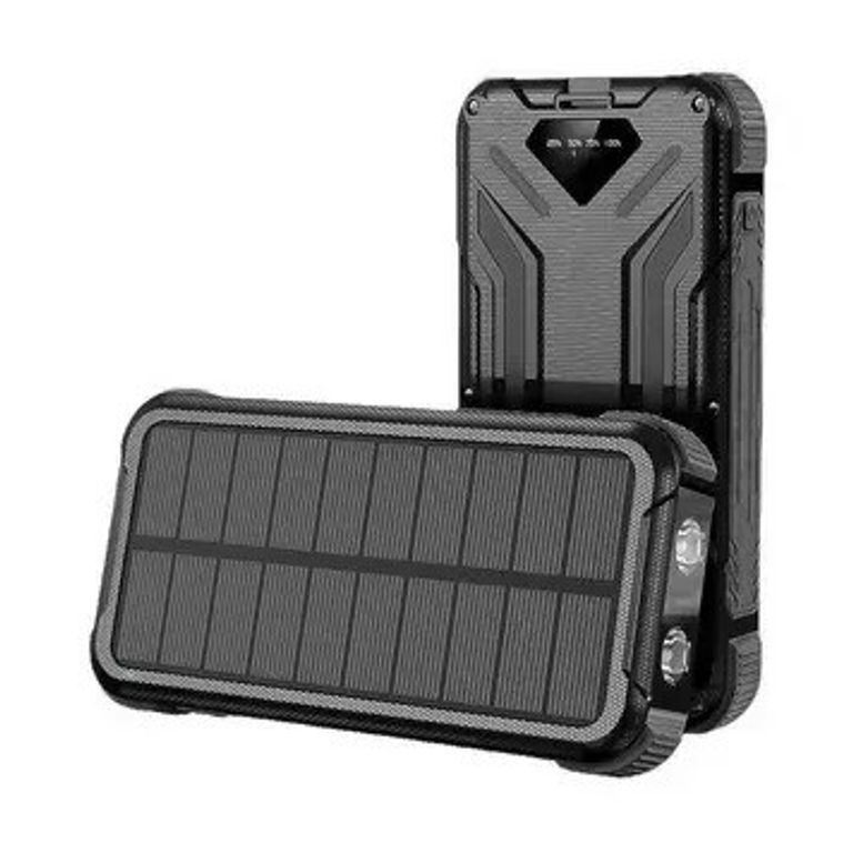 Оголошення Jiageng ZL807 20 000 mAh Б/У