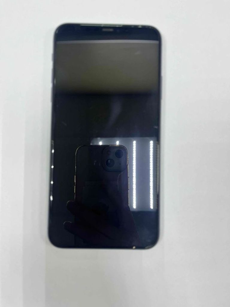 Купити Apple iphone 11 pro max 256gb Б/У