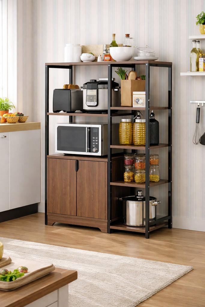 Купити AND-1935 Б/У