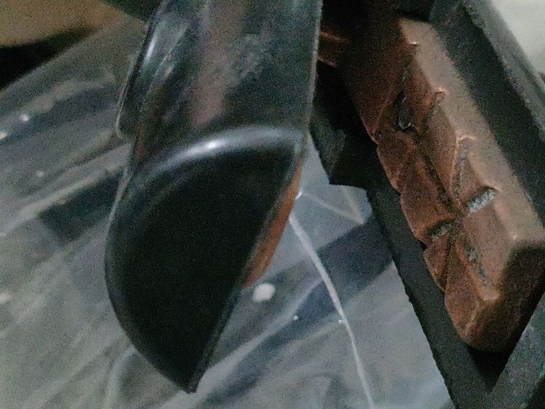 Dnipro-M m-18d Код:01-200855159. Изображение 5