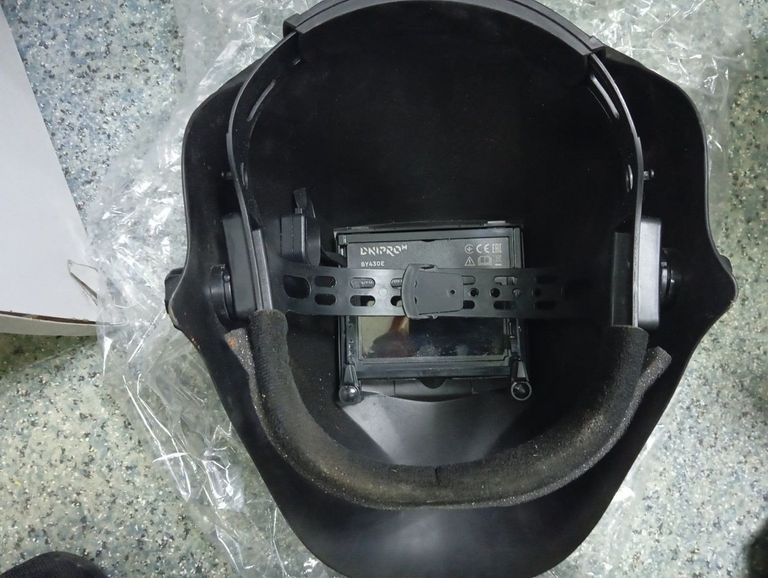 Купити Dnipro-M wm-39n Б/У