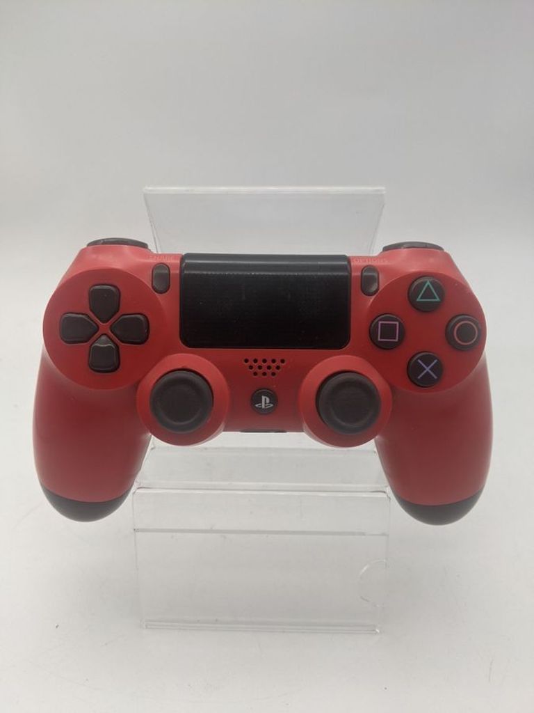 Купити Sony dualshock 4 v2 Б/У