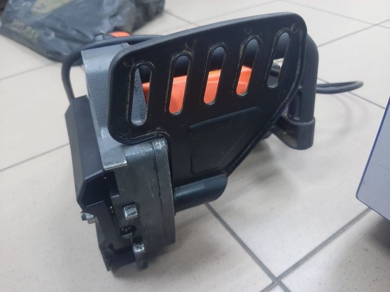 ТехАС ТА-03-222 Код:01-200858615. Зображення 5