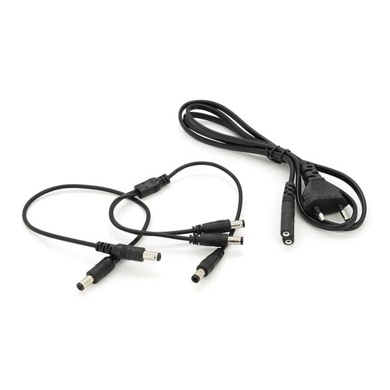 Дешево UPS для роутера, ONU з ломбарду