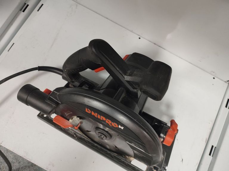 Dnipro-M cs-185lx Код:01-200856759. Изображение 6