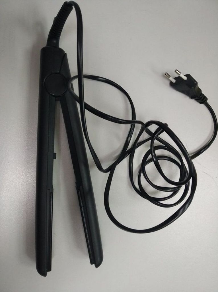 Купити Sencor SHI 110BK Б/У