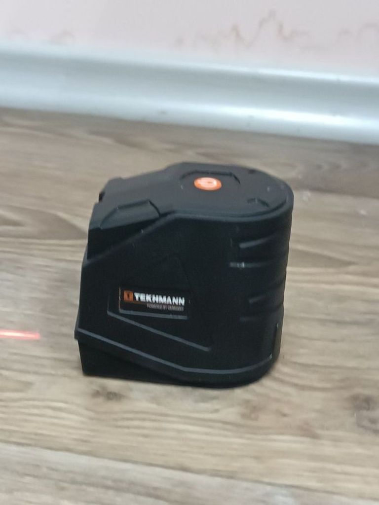 Tekhmann tsl-2/20 r Код:01-200860394. Зображення 6