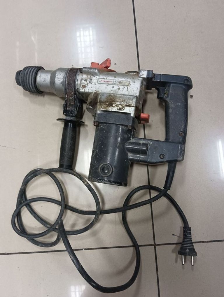 Купити Энергомаш пе-25650 Б/У