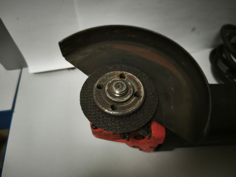 Dnipro-M gl-125s Код:01-200861331. Зображення 5