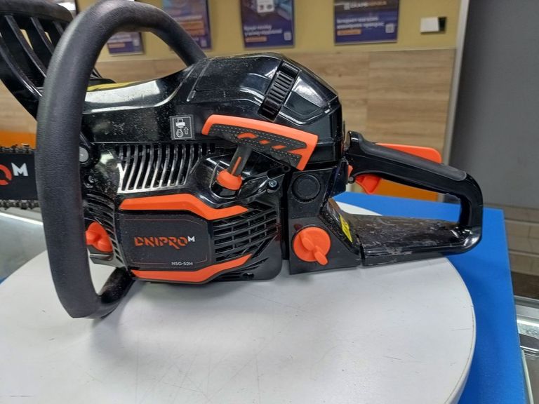 Dnipro-M nsg-52h Код:01-200861673. Зображення 5