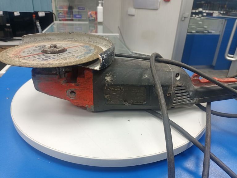 Дешево Dnipro-M gl-270 з ломбарду