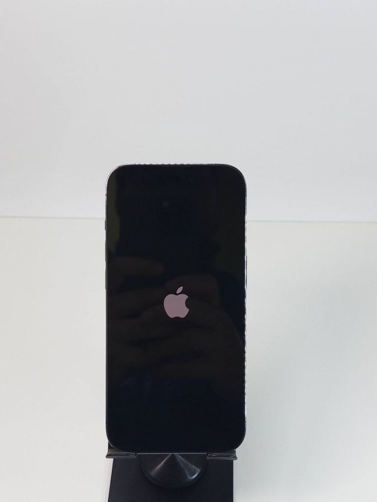 Apple iphone 14 pro 128gb Код:01-200862095. Зображення 5