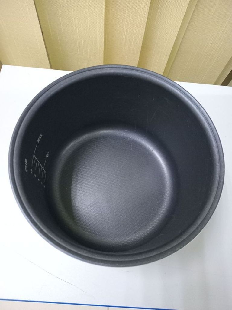 Moulinex mk 708 Код:01-200861925. Зображення 6