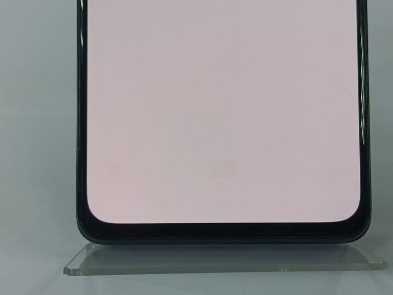 Xiaomi redmi note 12 pro 4g 8/256gb Код:01-200861363. Зображення 8