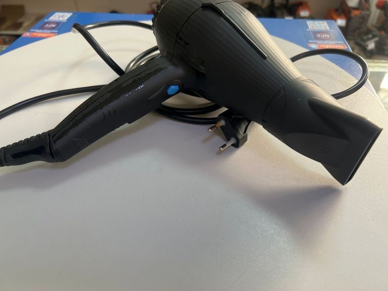 Parlux alyon Код:01-200862900. Зображення 5