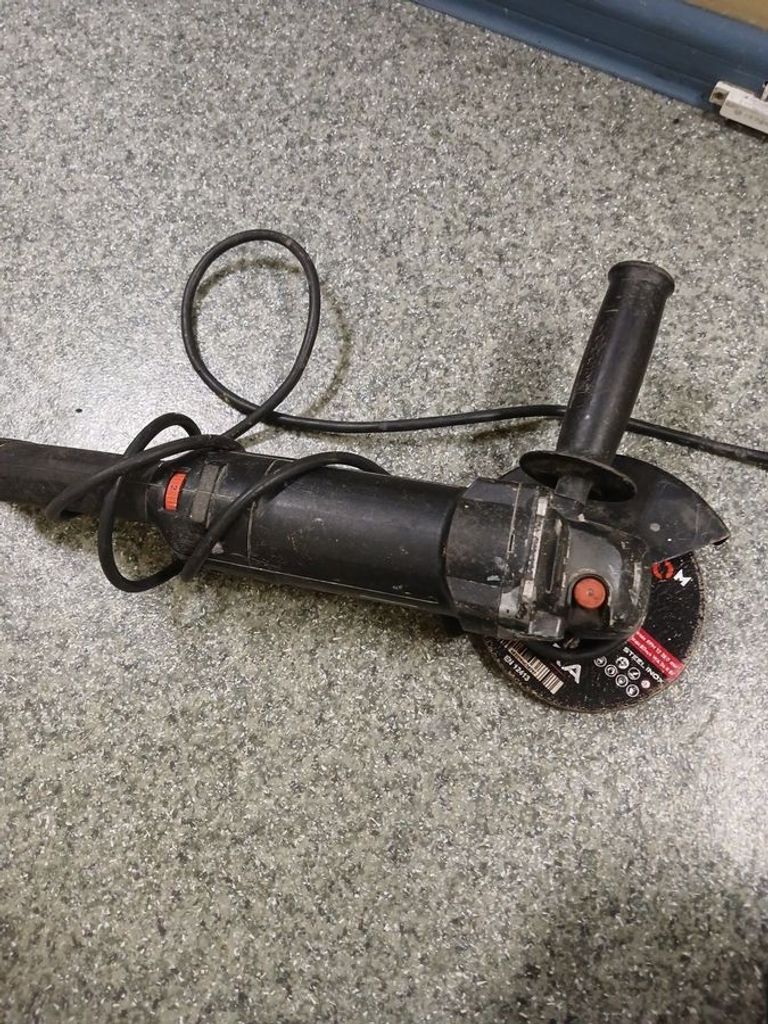 Дешево Dnipro-M gl-160se з ломбарду