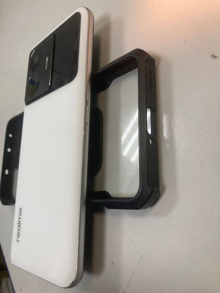 Realme gt3 16/1tb Код:01-200864073. Зображення 7