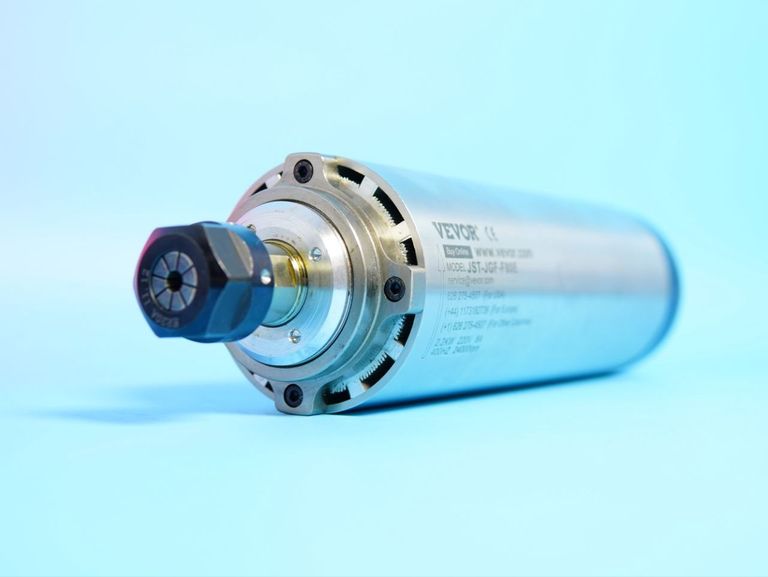 Купити VEVOR JST-JGF-F80E Б/У