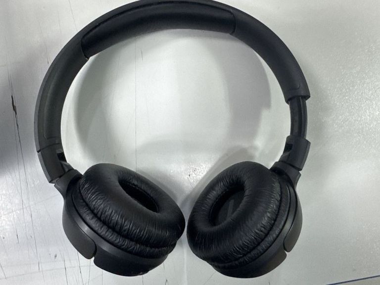 Купити Jbl tune 500bt Б/У