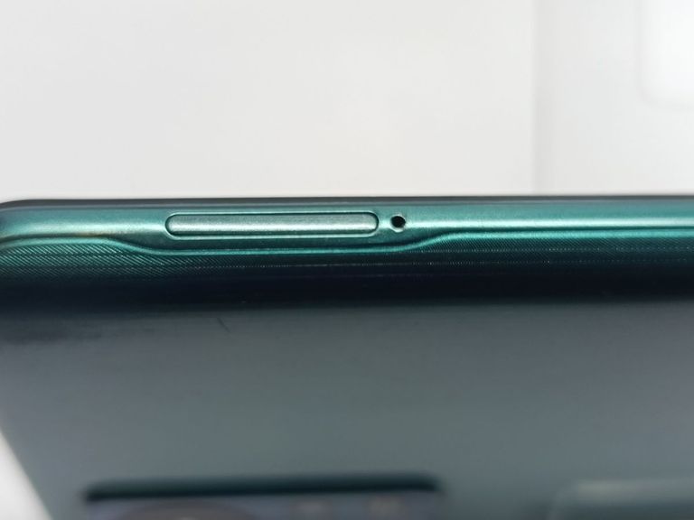 Infinix hot 11s nfc 6/128gb Код:01-200862317. Зображення 5