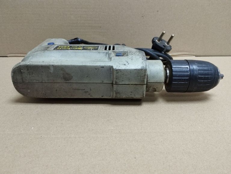 Розпродаж Einhell le bm 500 e, продавець Техноскарб