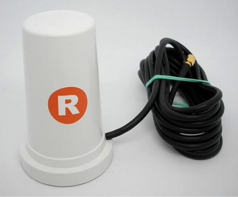 Купити AM3-N (EP777) для GSM/3G/4G модемов Б/У