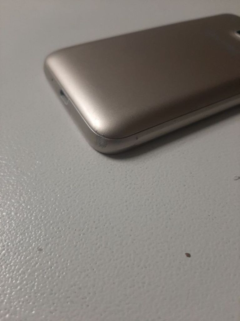 Samsung galaxy j1 mini 2016 Код:01-200865750. Зображення 7