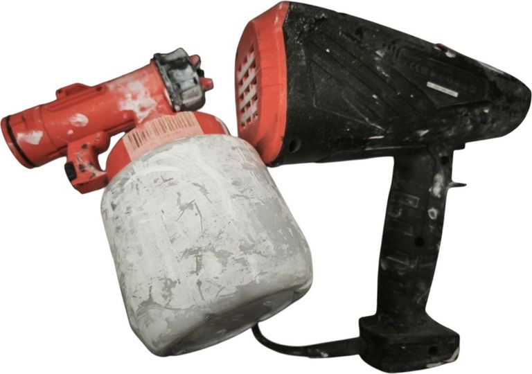 Купити Dnipro-M sh-90 Б/У