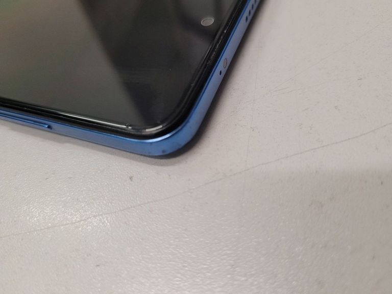 Xiaomi redmi note 11 4/128gb Код:01-200862645. Зображення 7