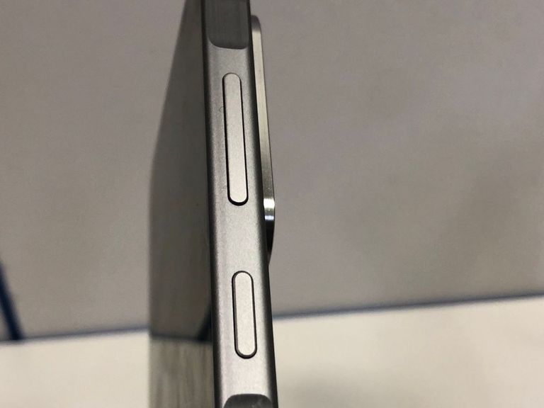 Samsung galaxy a56 5g 8/256gb Код:01-200866929. Зображення 6