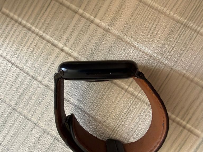 Apple watch series 7 gps 45 mm Код:null. Зображення 4