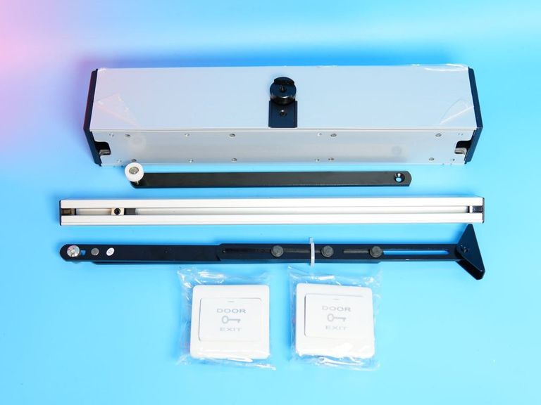 Оголошення SW100slim. Новий. Б/У