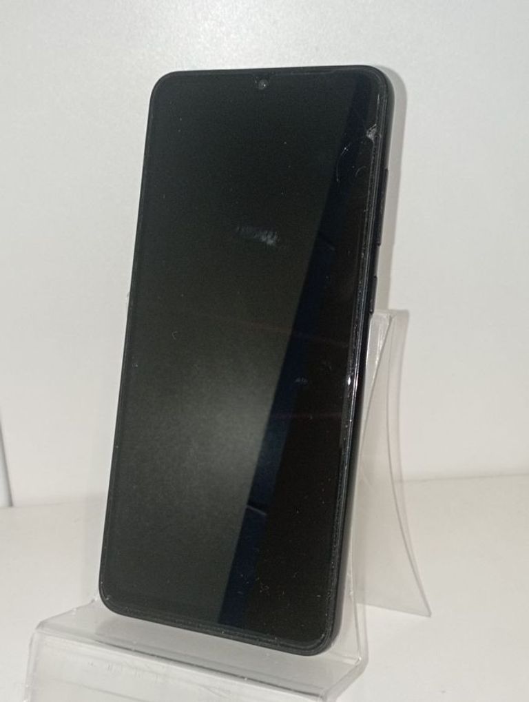 Купити Samsung galaxy a05 4/64gb Б/У