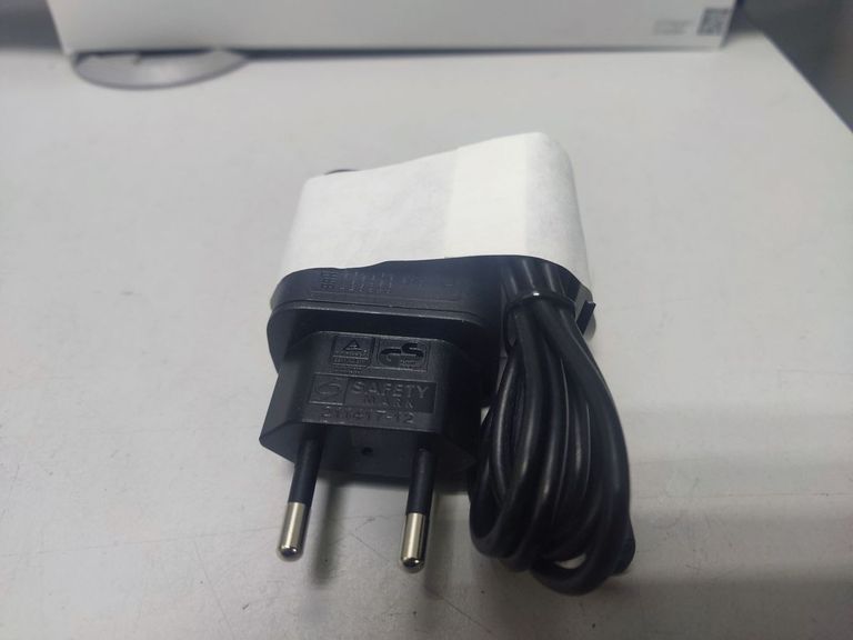 Braun Series 7 72-C1200s Код:01-200867201. Зображення 7