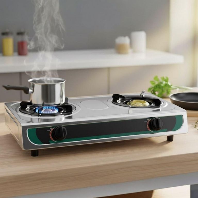 Оголошення Rainberg RB-2233 Б/У