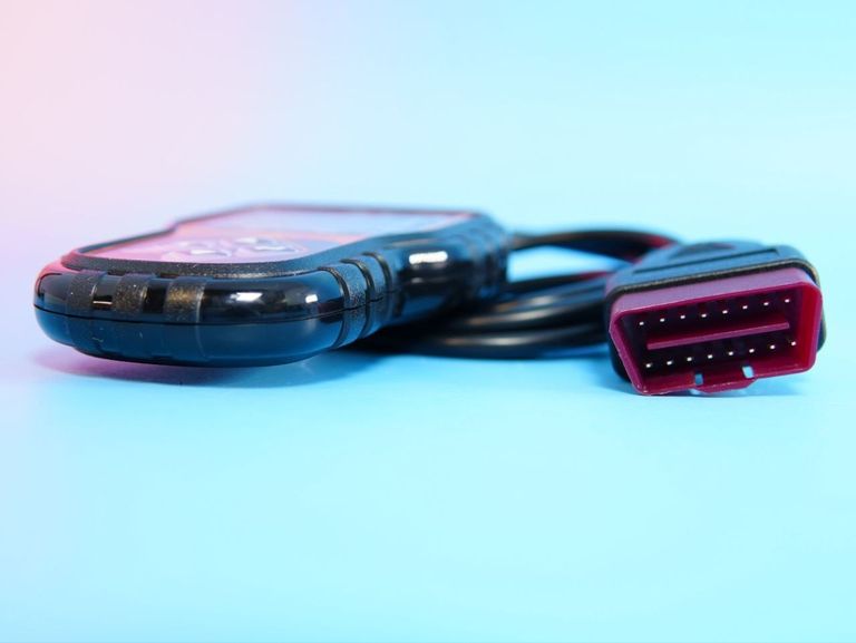 TSUSF AS200 Код:null. Зображення 5