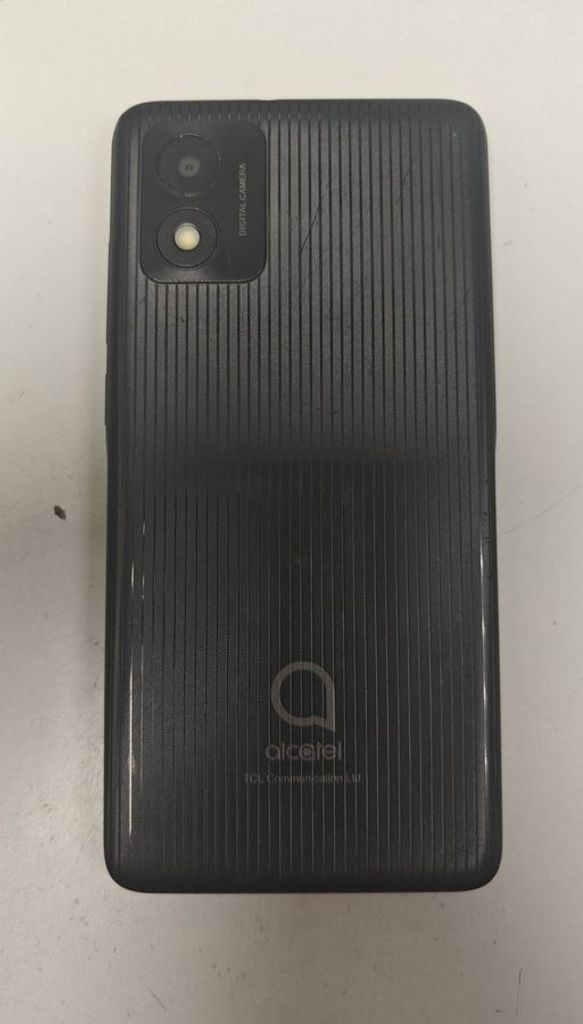 Оголошення Alcatel 5031g 2/32gb Б/У